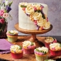Preview: Mix for Buttercreme 1kg